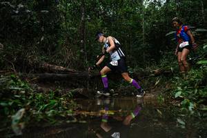 BIB: 
                            <button type="button" onclick="openModal(22482923)" class="btn btn-primary btn-sm float-right btn-popup" data-toggle="modal" data-target=".modal-high-quality">
                        <i class="fas fa-shopping-cart"></i> Add to Cart
                    </button>
                                            <button type="button" onclick="isThisMe(22482923, true)" class="btn btn-success btn-sm float-right btn-popup btn-isme hidden" data-toggle="tooltip" data-placement="bottom" title="นี่คือรูปของคุณใช่ไหม คลิกที่นี่เพื่อเอาเข้าอัลบั้ม">
                        <i class="fas fa-plus"></i> Add to album
                    </button>
                    <button type="button" onclick="isThisMe(22482923, false)" class="btn btn-warning btn-sm float-right btn-popup btn-isnotme hidden">
                        <i class="fas fa-ban"></i> Remove from album
                    </button>